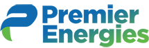 Premier Energies